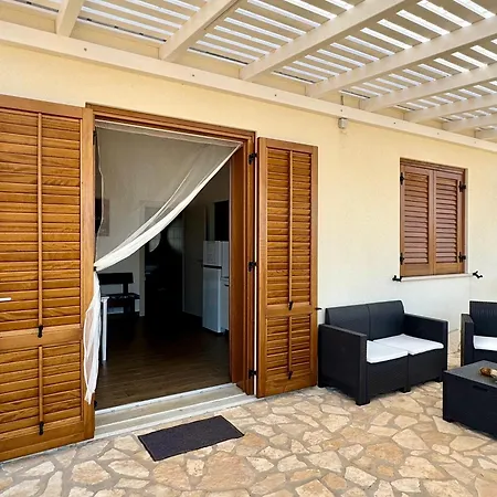 Aria Vacanze