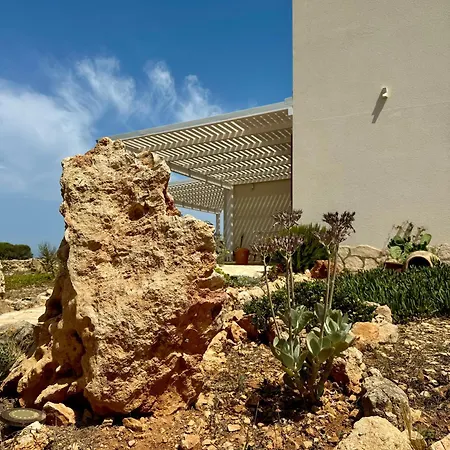 Holiday home Aria Vacanze *