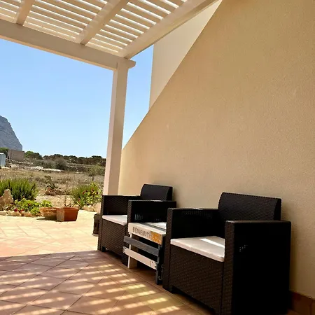 Aria Vacanze *