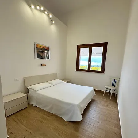 Casa vacanze Aria Vacanze *